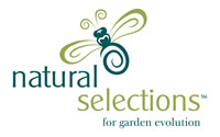 Ausplant Nursery licensed grower for Natural Selections